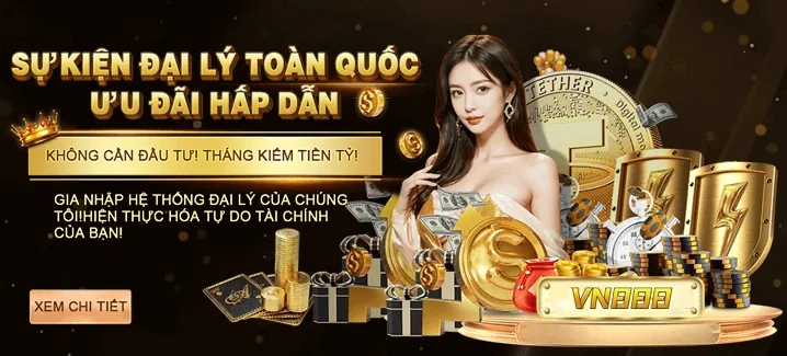 Cập nhật cấp độ VIP