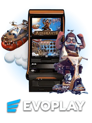 Đảm bảo công bằng trong trò chơi 888clb