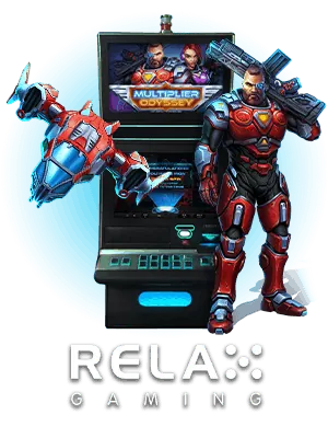 Hệ thống bảo mật an toàn của 888clb APP cho đá gà