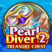 Bản đồ vị trí văn phòng đại diện Ứng dụng 888clb tại TP.HCM