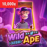 Game nổ hũ 888clb