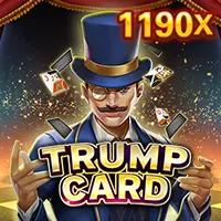 Casino trực tuyến 888clb