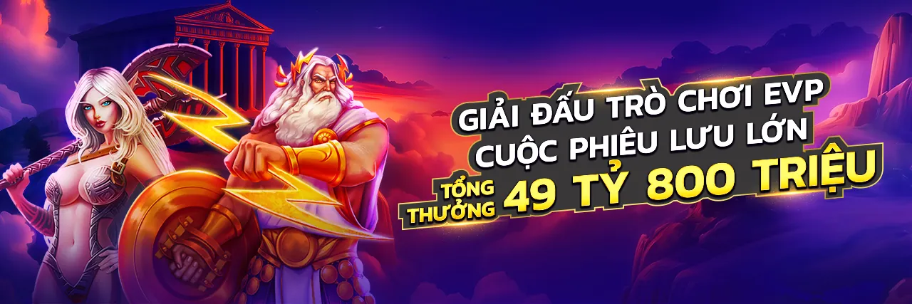 Giao dịch nhanh chóng và an toàn trên 888clb app