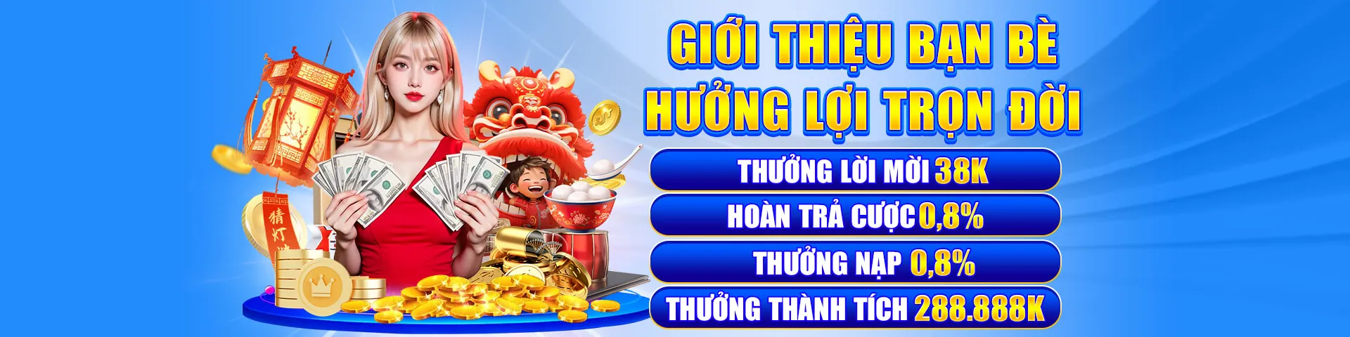 Giới thiệu về 888clb APP - Nền tảng cá cược trực tuyến hàng đầu