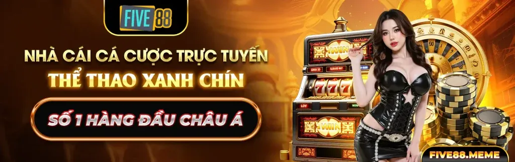 Cá cược thể thao trực tiếp