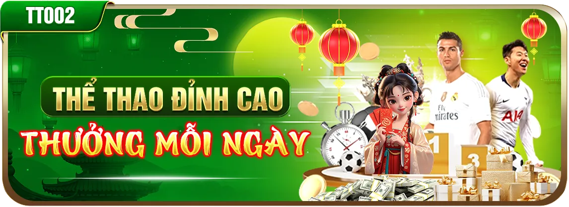 Bảo mật và công bằng trên 888clb APP