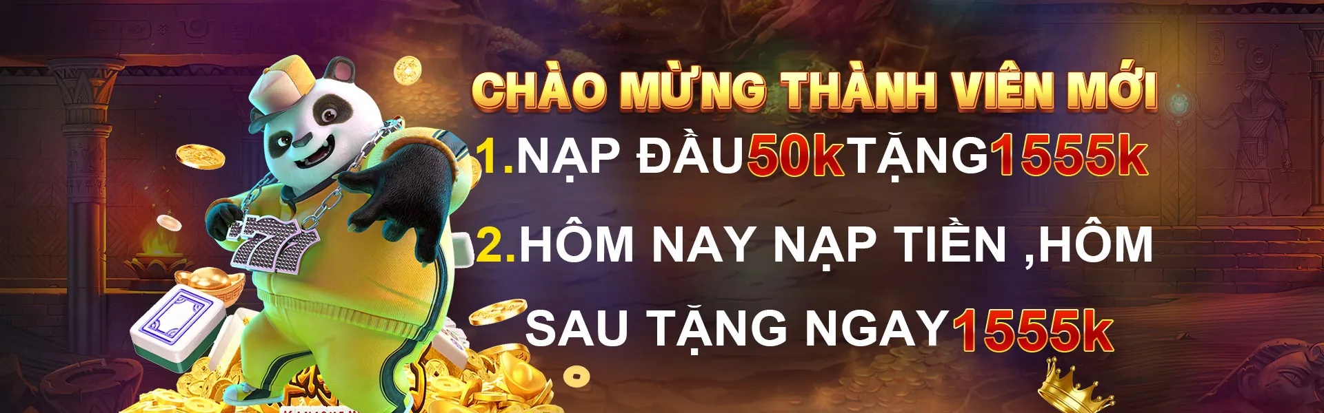 Sòng Bạc Trực Tuyến 888clb App - Trải nghiệm cá cược đỉnh cao