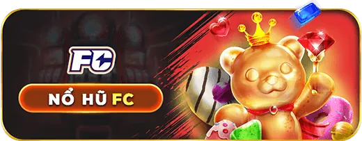Giao diện casino trực tuyến trên 888clb APP