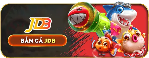 Trò chơi nổ hũ và jackpot trên 888clb APP