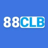888clb app