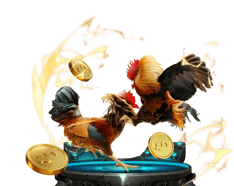 Hỗ trợ khách hàng 24/7 888clb