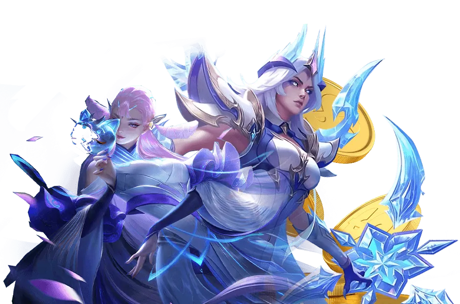 Các chương trình khuyến mãi và ưu đãi hấp dẫn của 888clb APP 2026