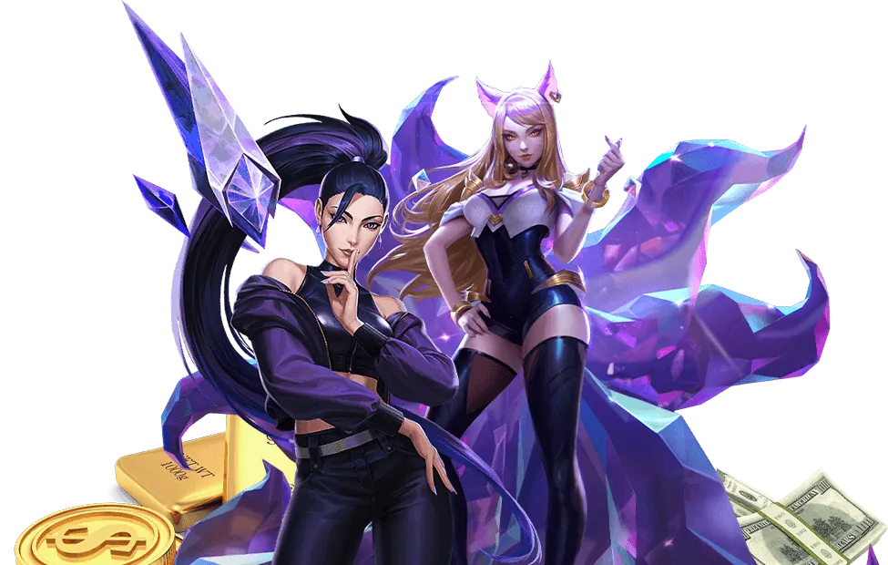 Trò chơi công bằng và minh bạch 888clb APP