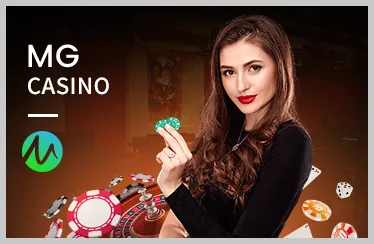 Đa dạng trò chơi casino 888clb App