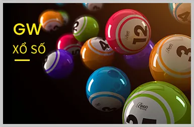 Live Casino 888clb App