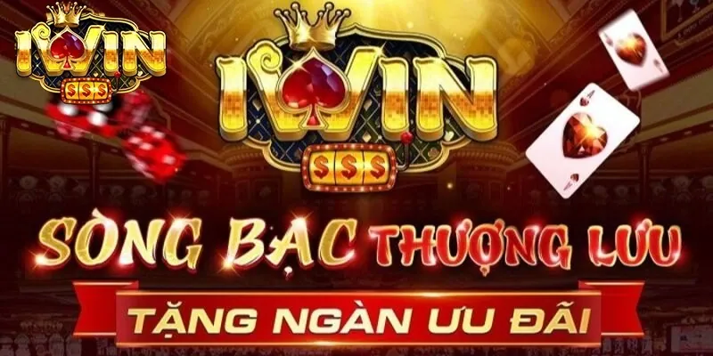 Tính năng mới 888clb APP